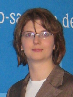 schlagehan.jpg